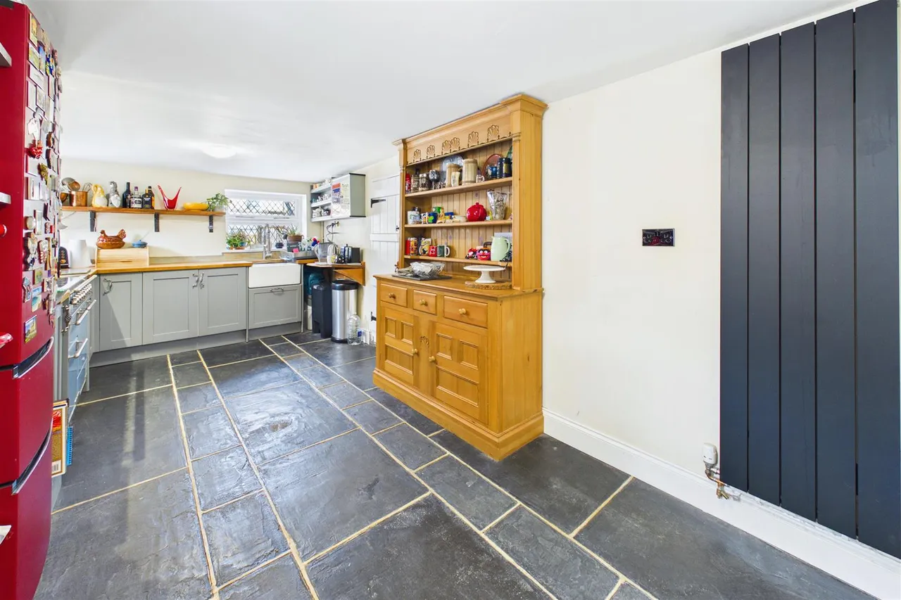 Old Bury Road, Stanton, IP31, photo 7