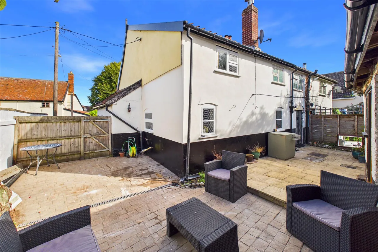 Old Bury Road, Stanton, IP31, photo 14