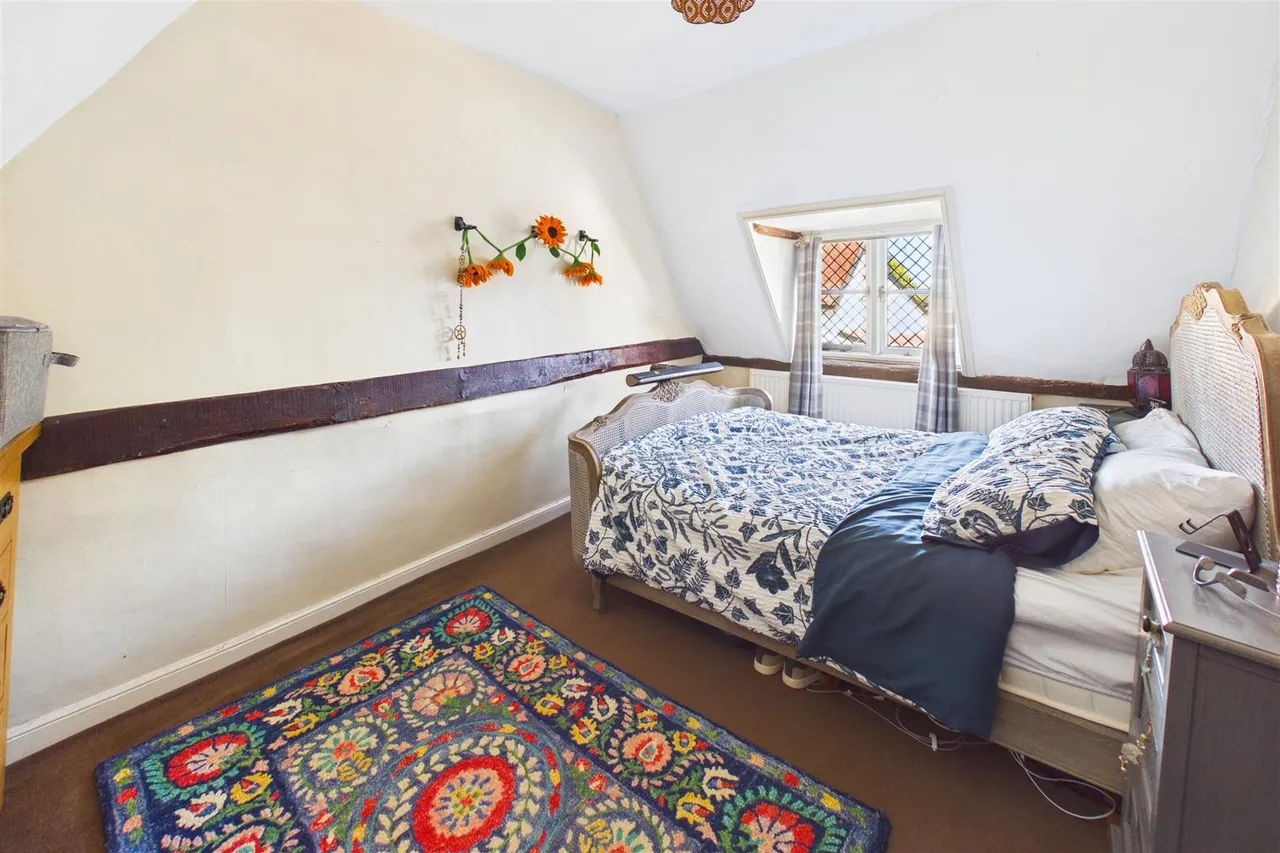 Old Bury Road, Stanton, IP31, photo 8