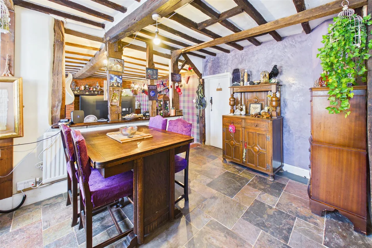Old Bury Road, Stanton, IP31, photo 5