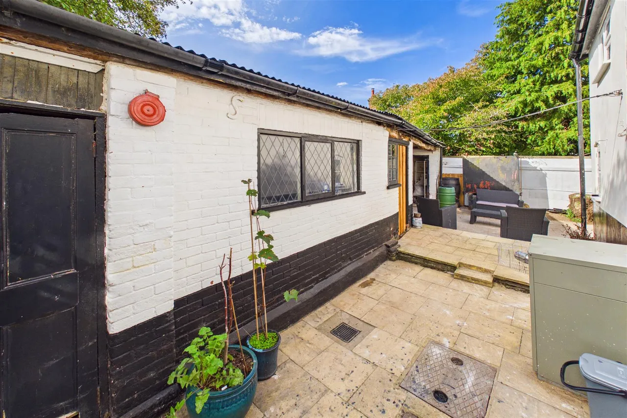 Old Bury Road, Stanton, IP31, photo 4