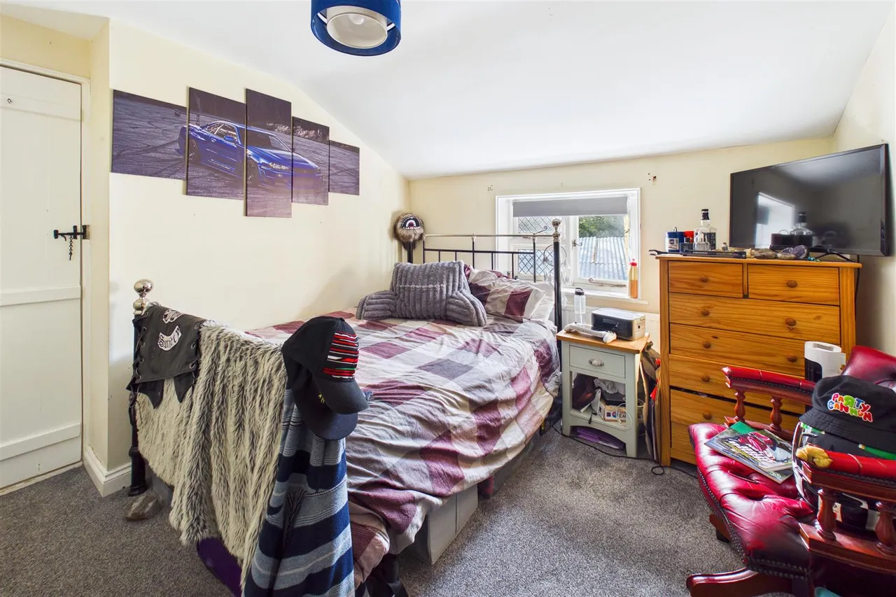 Old Bury Road, Stanton, IP31, photo 11