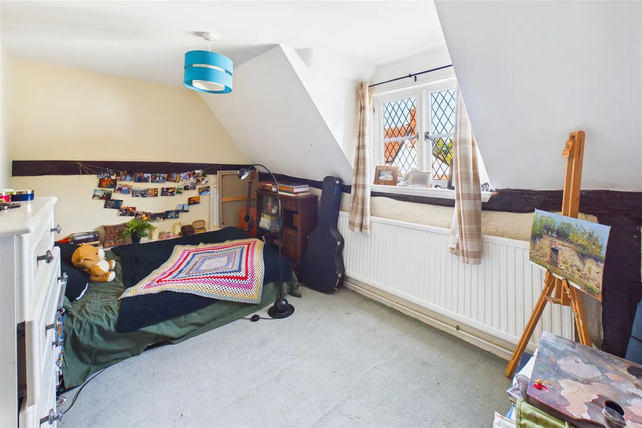 Old Bury Road, Stanton, IP31, photo 9