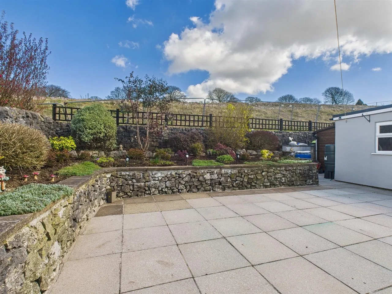 Harpur Hill Road, Buxton, photo 15