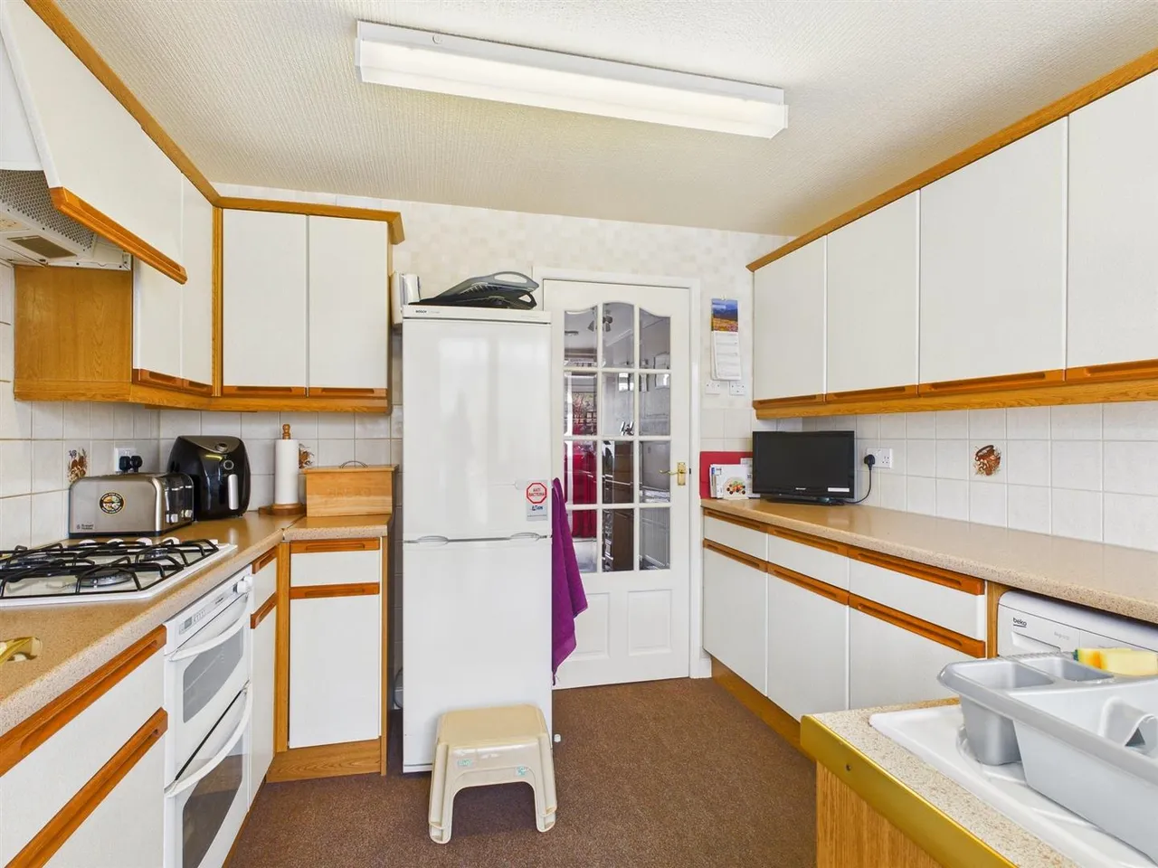 Harpur Hill Road, Buxton, photo 12