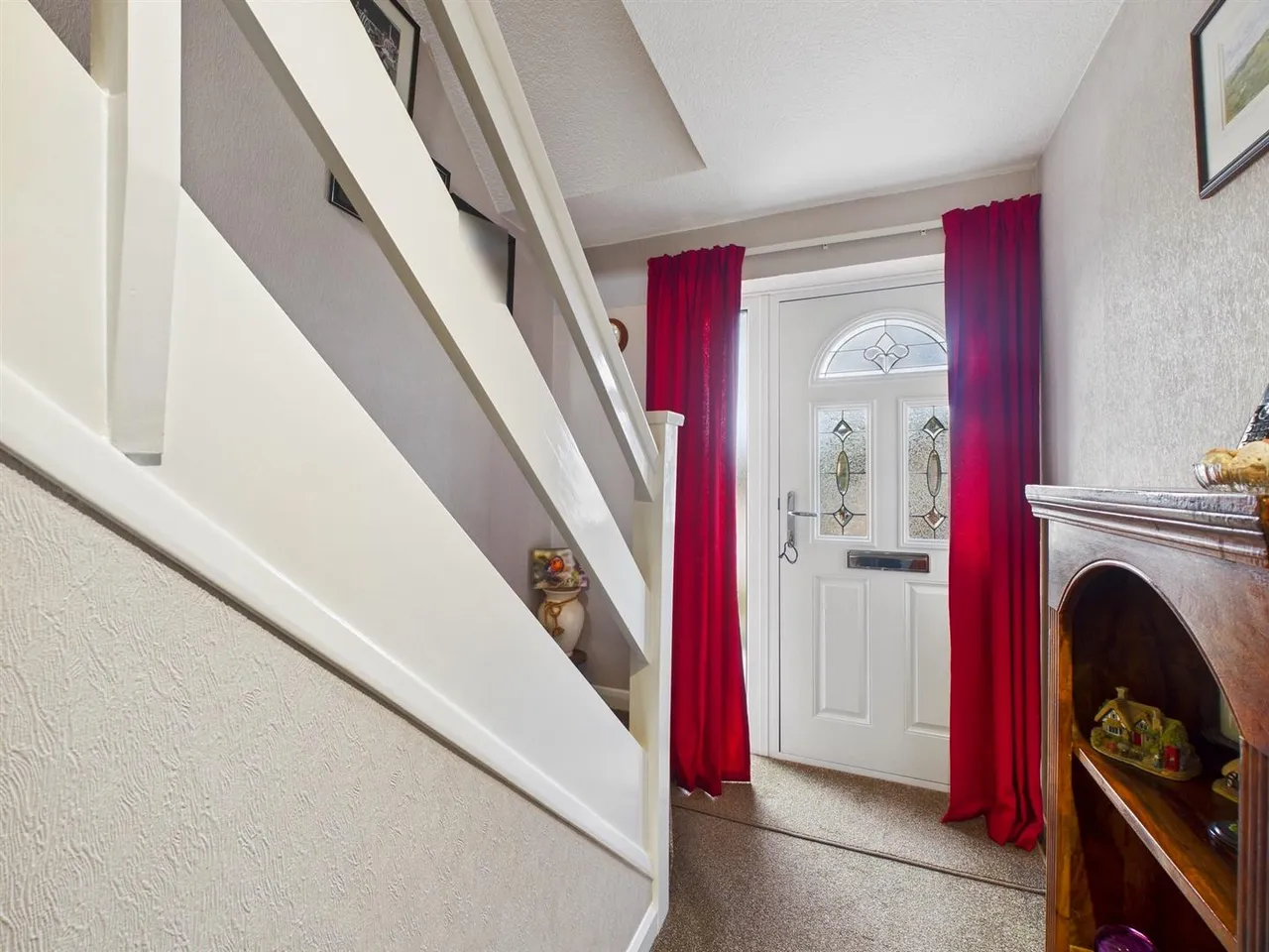 Harpur Hill Road, Buxton, photo 11