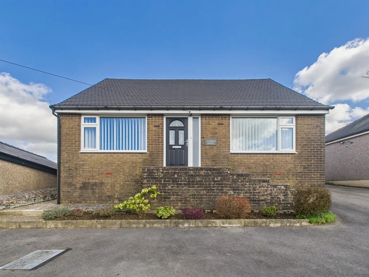 Harpur Hill Road, Buxton, photo 19