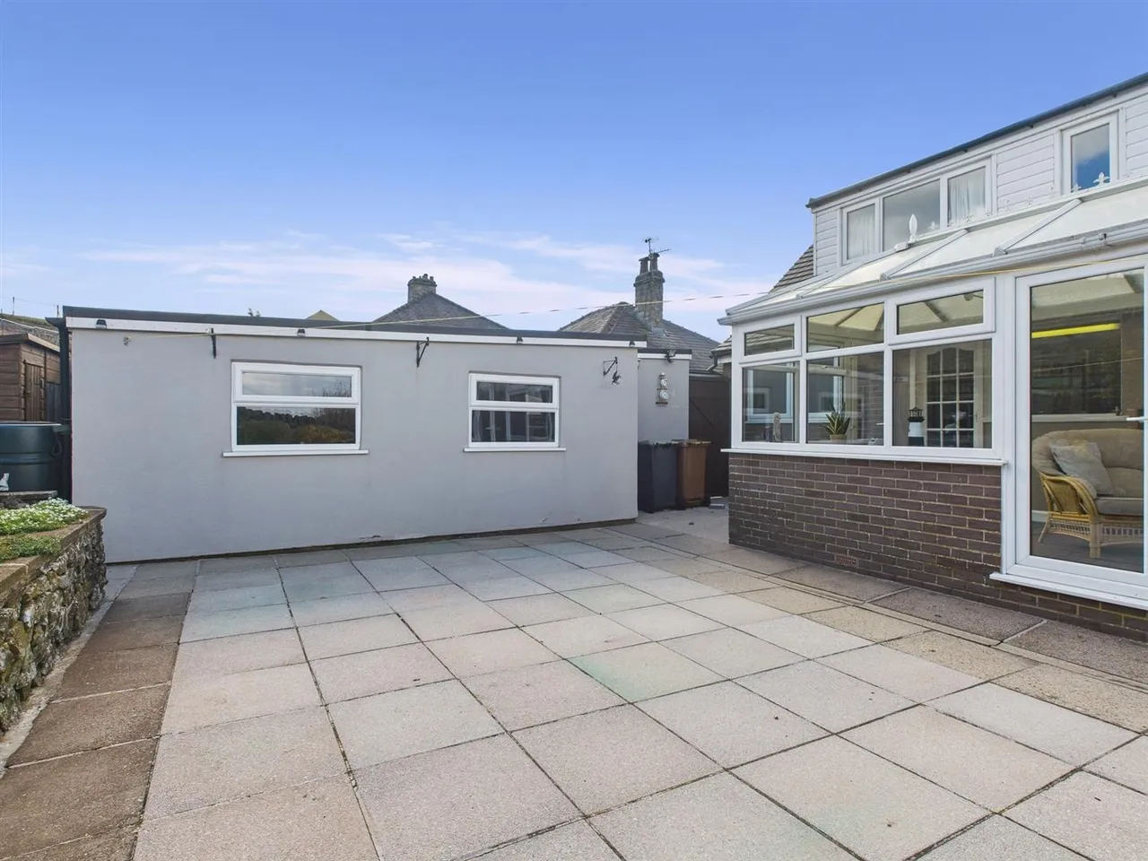 Harpur Hill Road, Buxton, photo 16