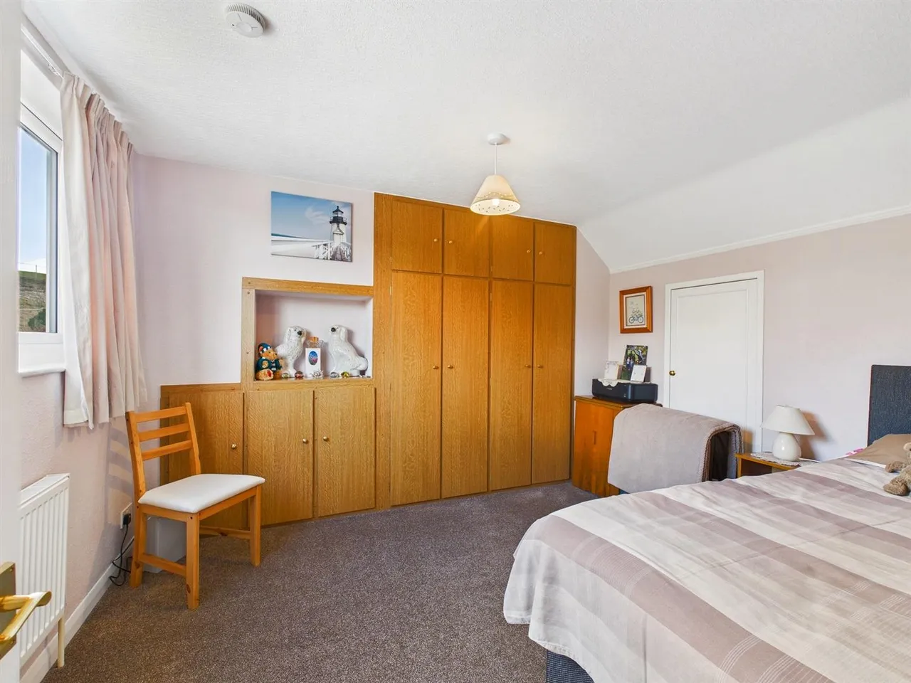 Harpur Hill Road, Buxton, photo 14