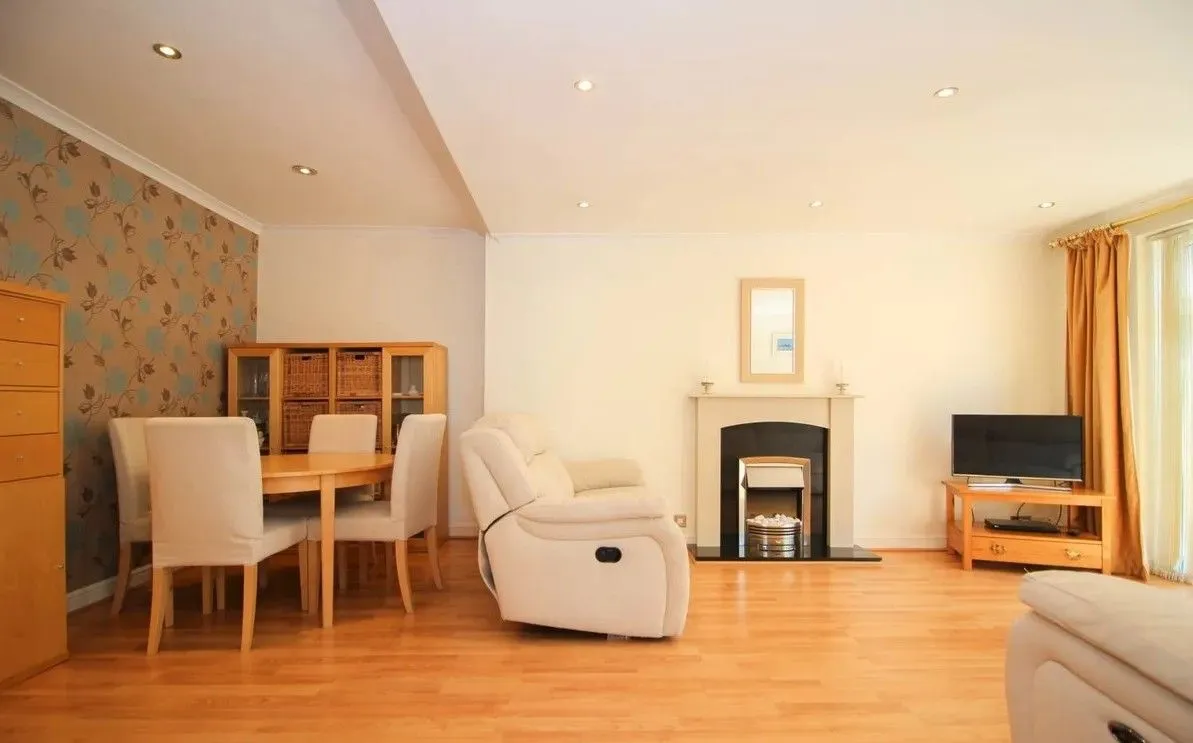 St. Georges Drive, Watford, WD19, photo 13