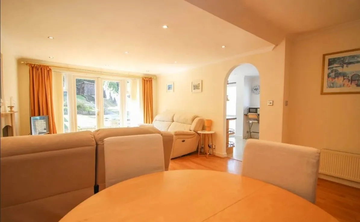 St. Georges Drive, Watford, WD19, photo 11
