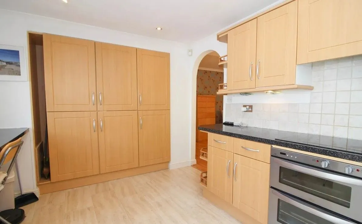 St. Georges Drive, Watford, WD19, photo 8