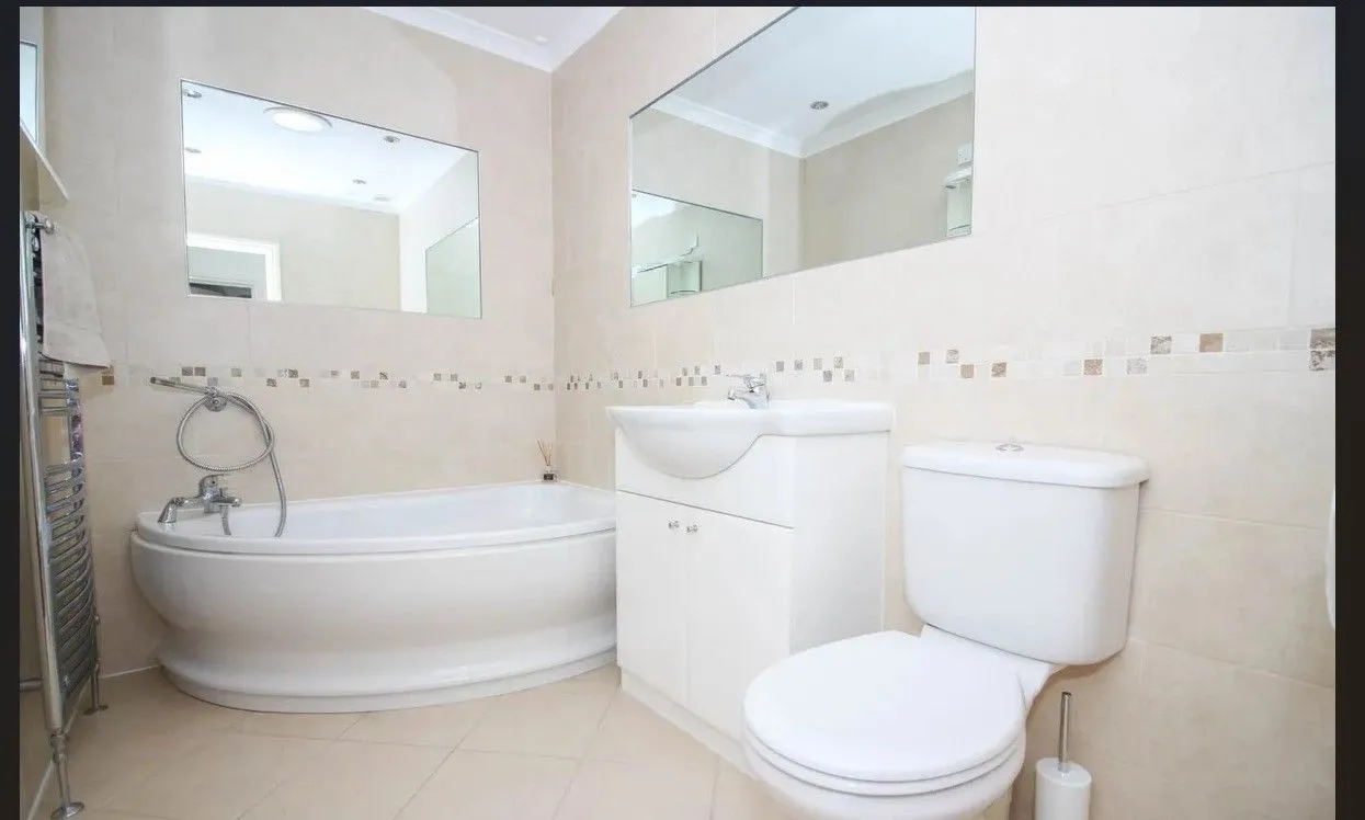St. Georges Drive, Watford, WD19, photo 4