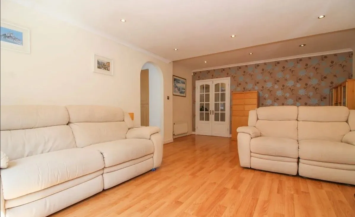 St. Georges Drive, Watford, WD19, photo 10