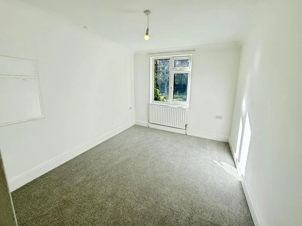 Deercote, Telford, TF3, photo 6
