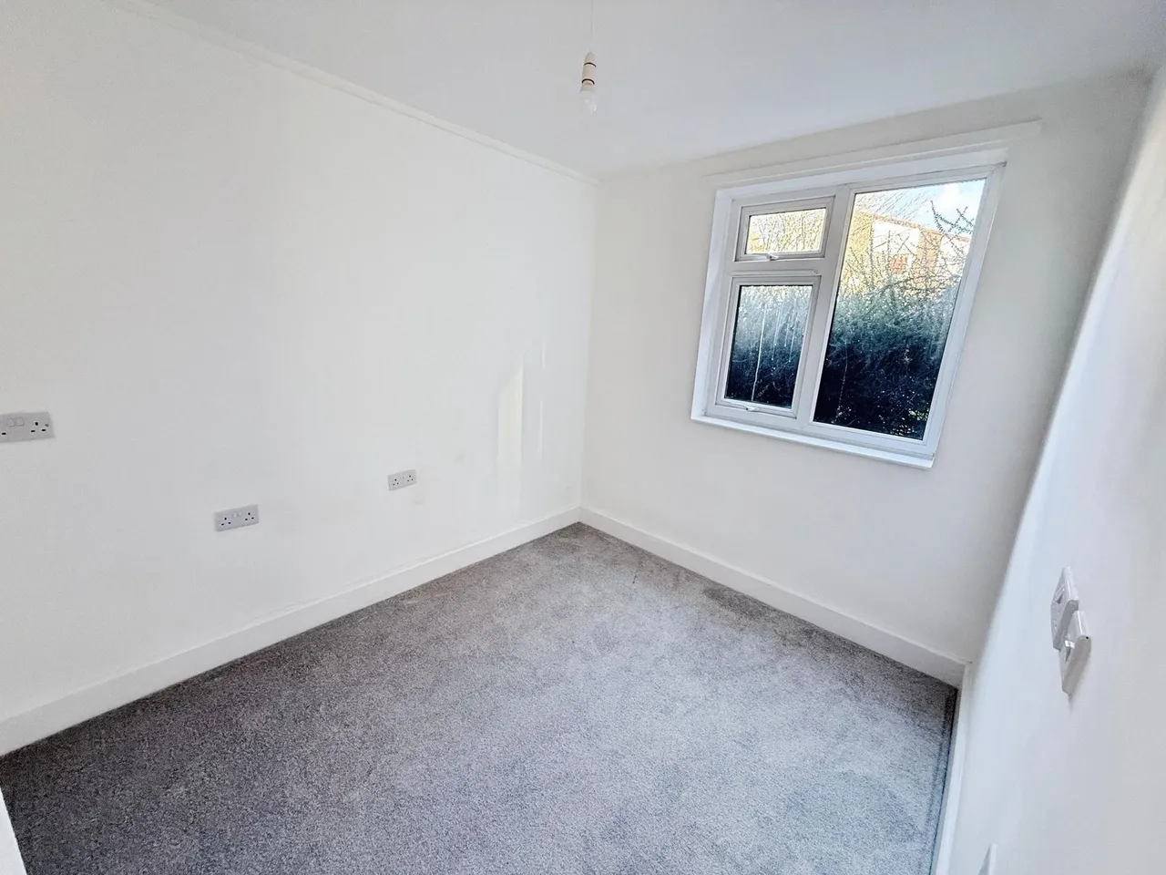 Deercote, Telford, TF3, photo 7