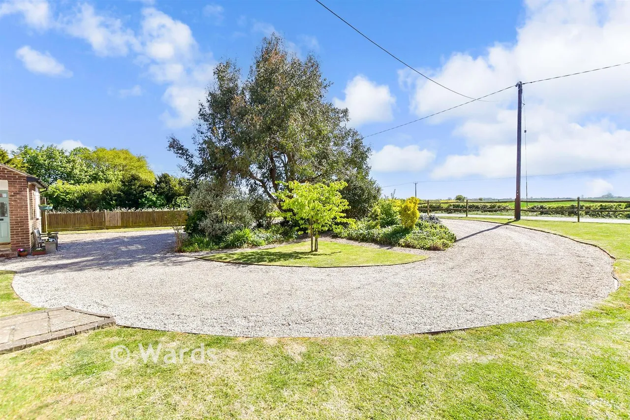 Burmarsh Road, Burmarsh, TN29, photo 11