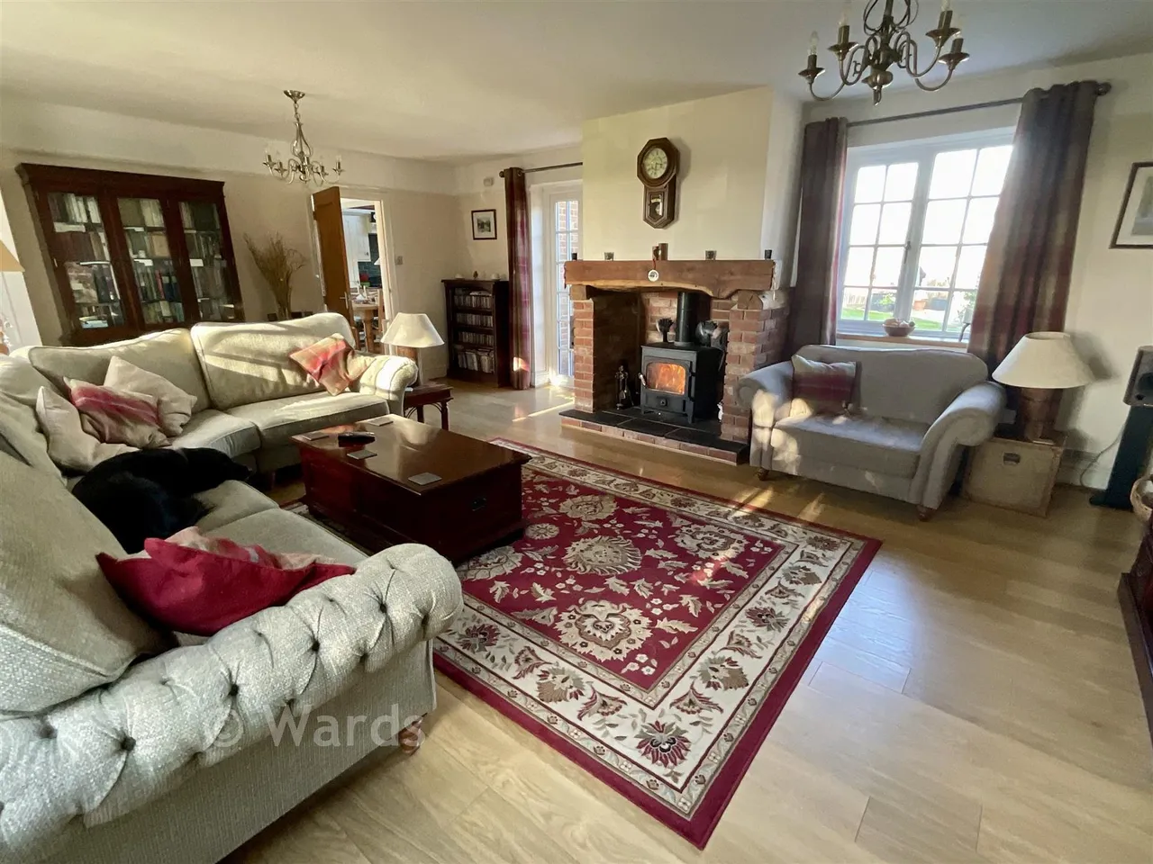 Burmarsh Road, Burmarsh, TN29, photo 4