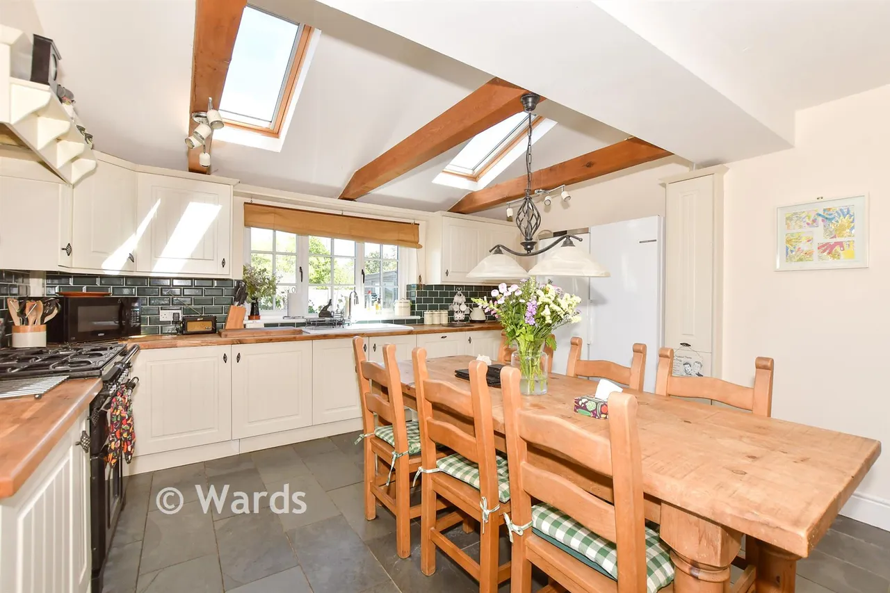 Burmarsh Road, Burmarsh, TN29, photo 3