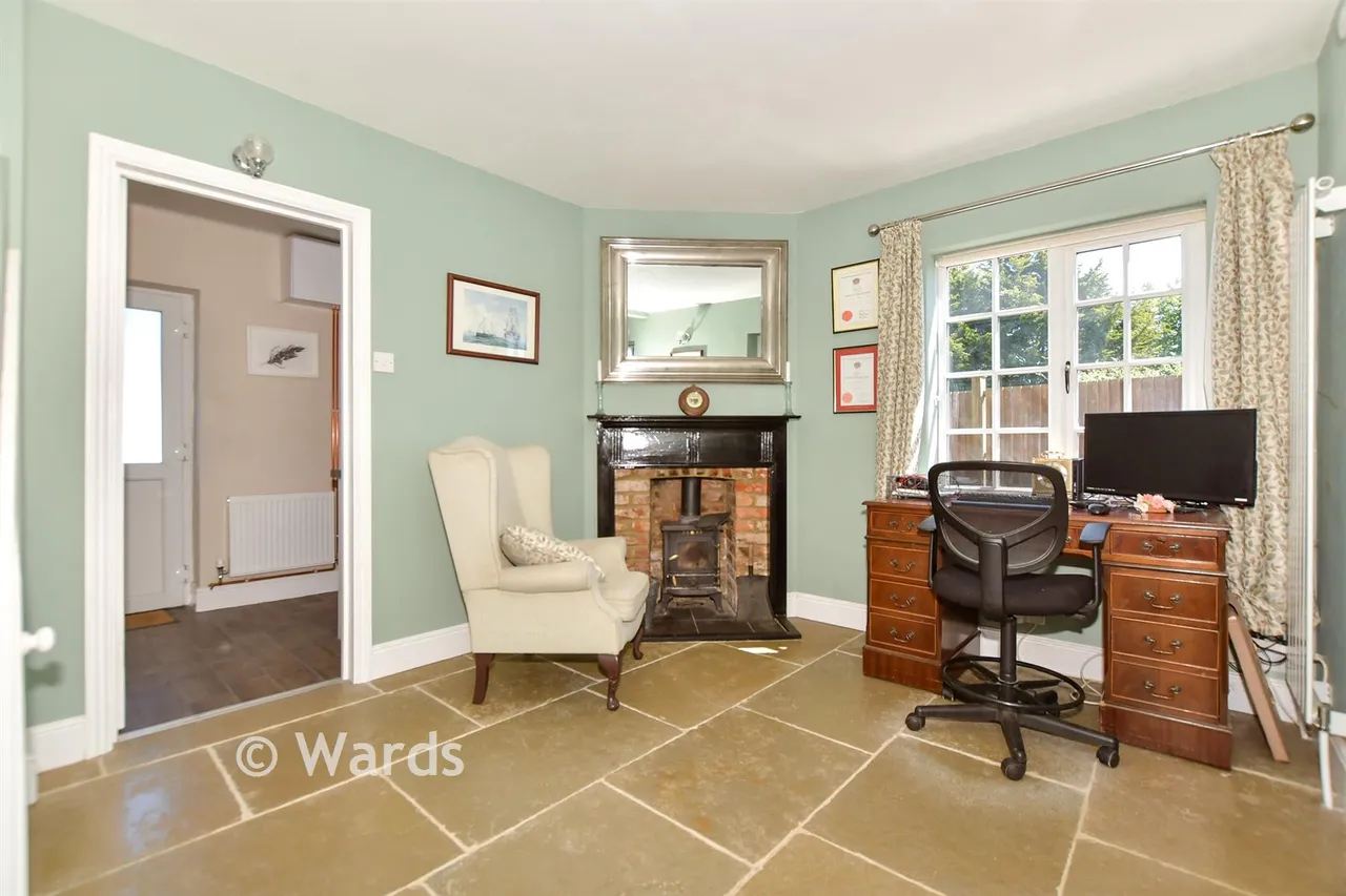 Burmarsh Road, Burmarsh, TN29, photo 6