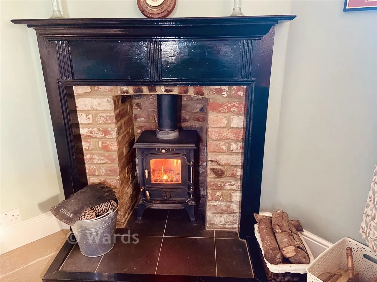 Burmarsh Road, Burmarsh, TN29, photo 22