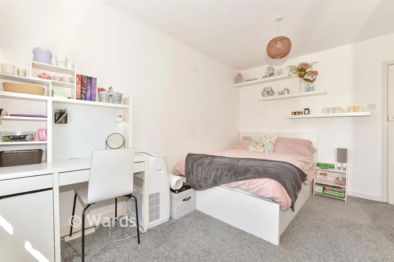 Burmarsh Road, Burmarsh, TN29, photo 17