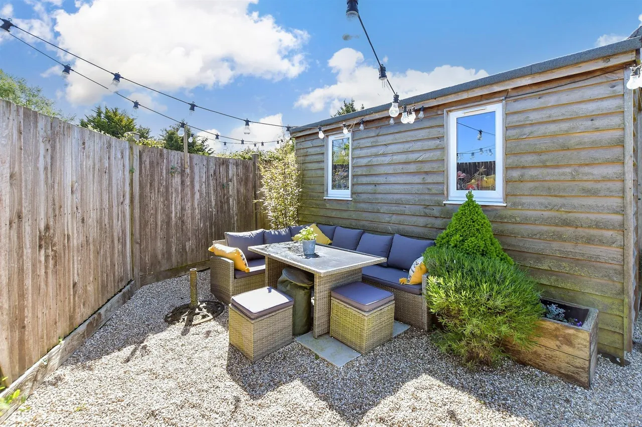 Burmarsh Road, Burmarsh, TN29, photo 13