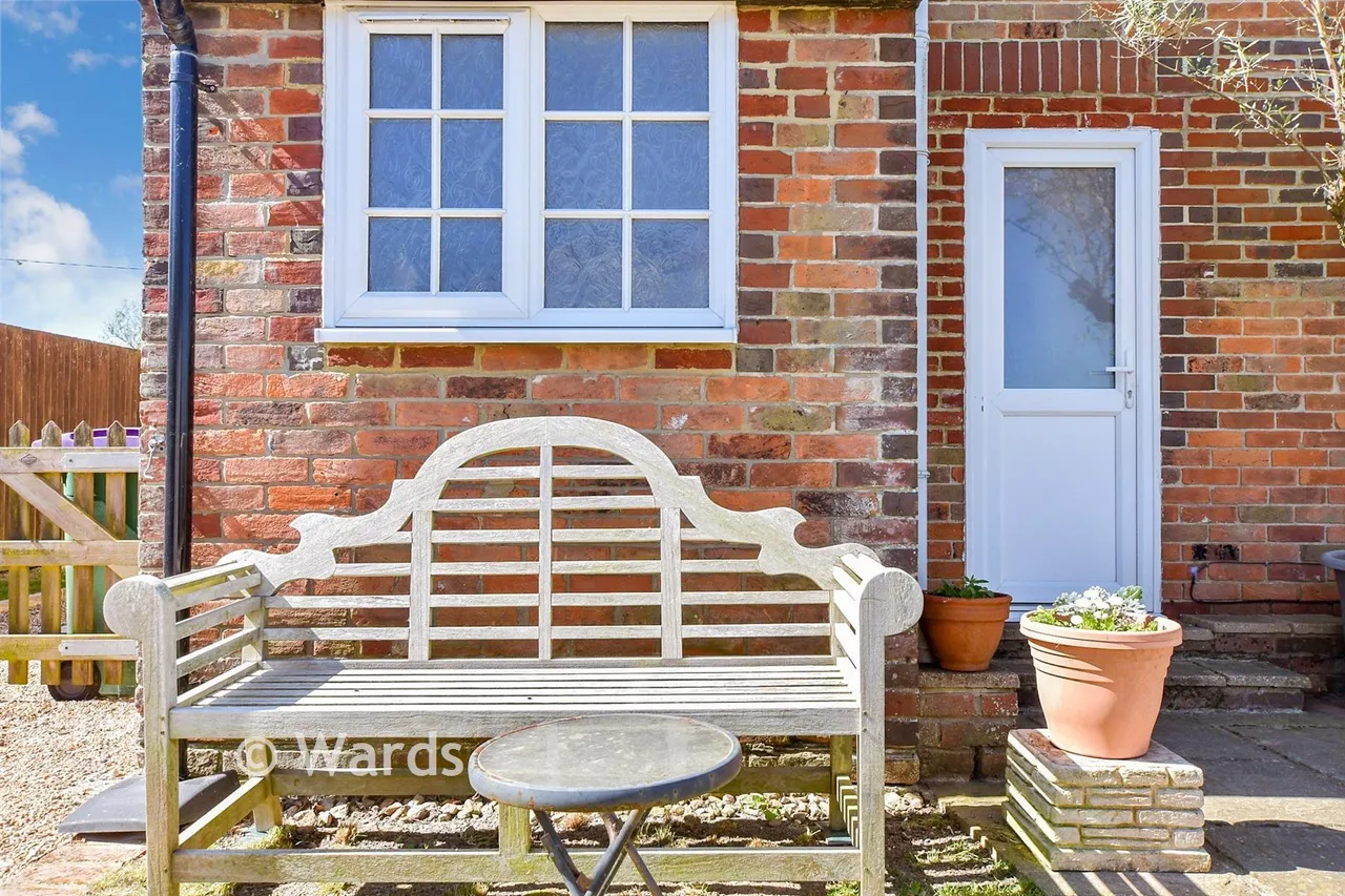 Burmarsh Road, Burmarsh, TN29, photo 10