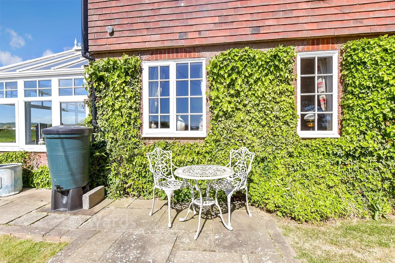 Burmarsh Road, Burmarsh, TN29, photo 12