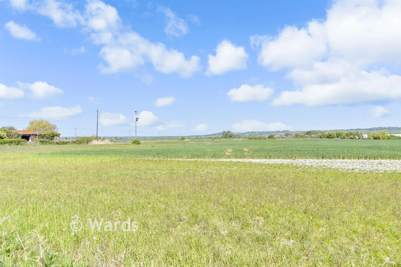 Burmarsh Road, Burmarsh, TN29, photo 2