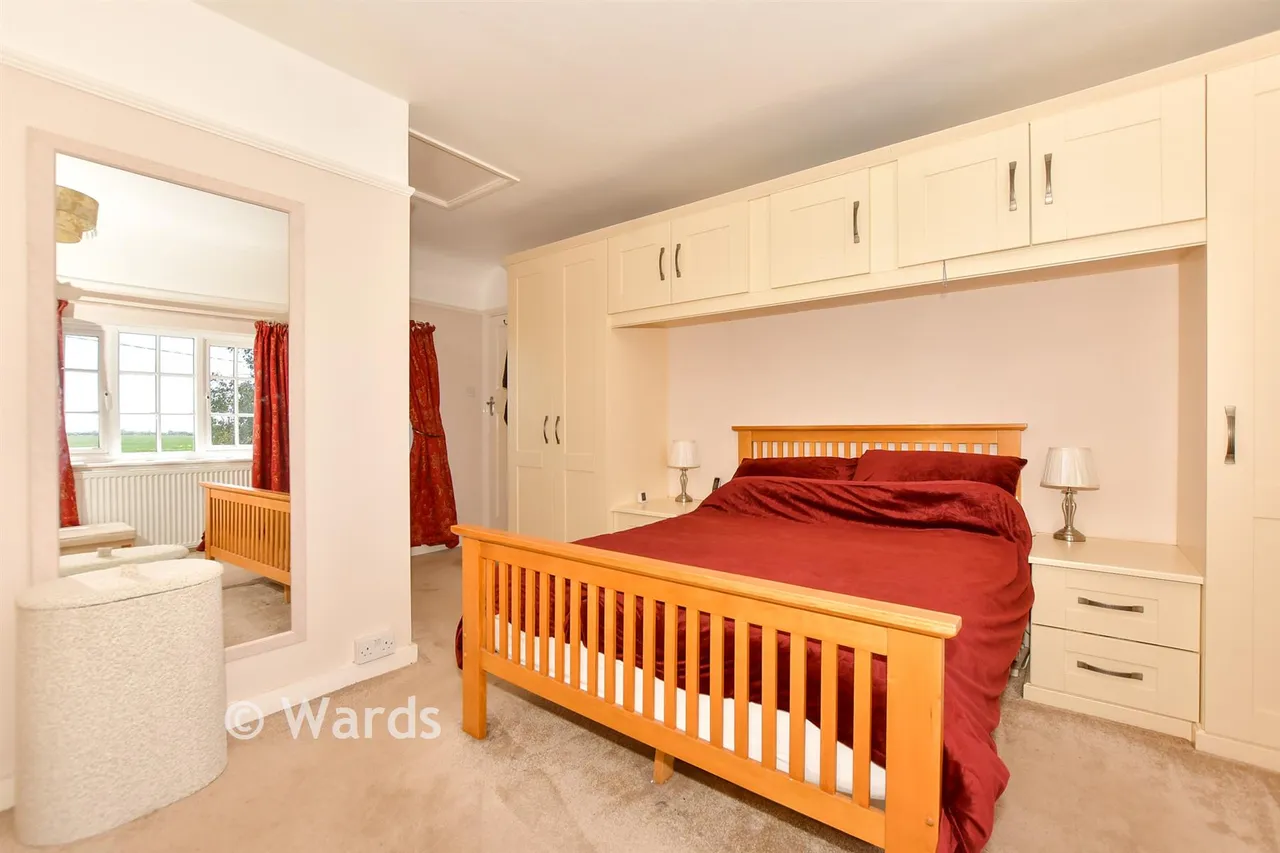Burmarsh Road, Burmarsh, TN29, photo 7