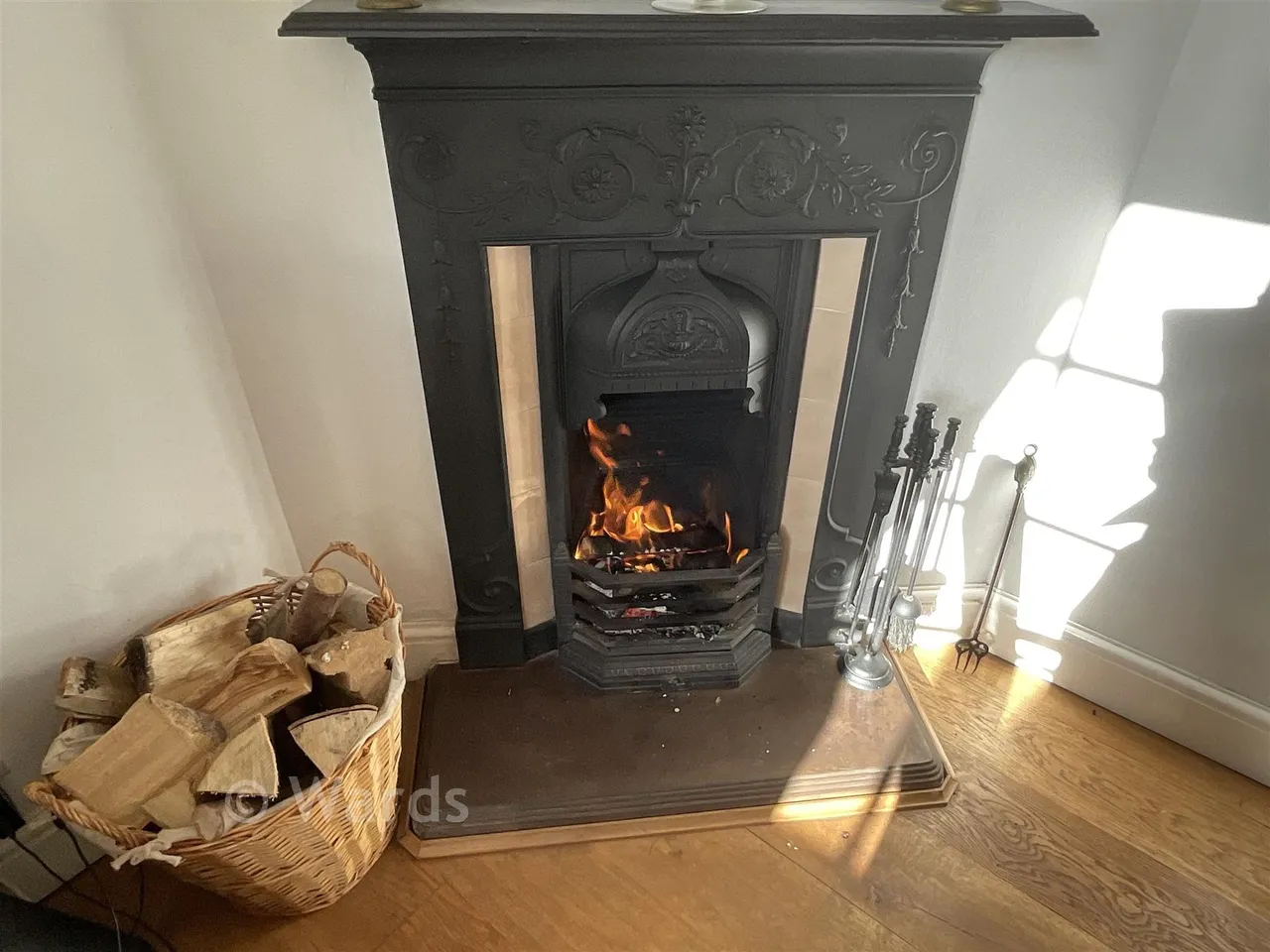 Burmarsh Road, Burmarsh, TN29, photo 20