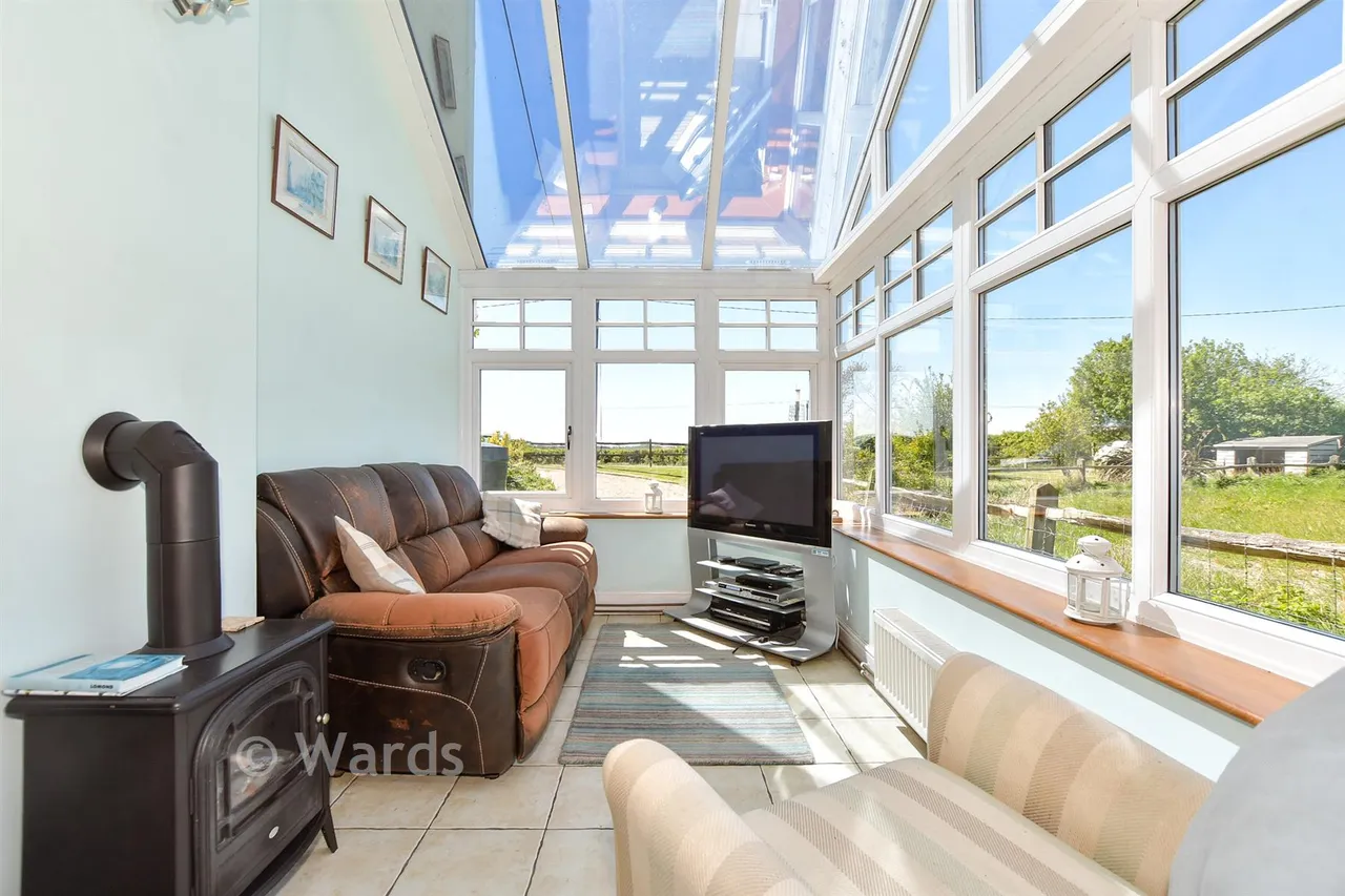 Burmarsh Road, Burmarsh, TN29, photo 5