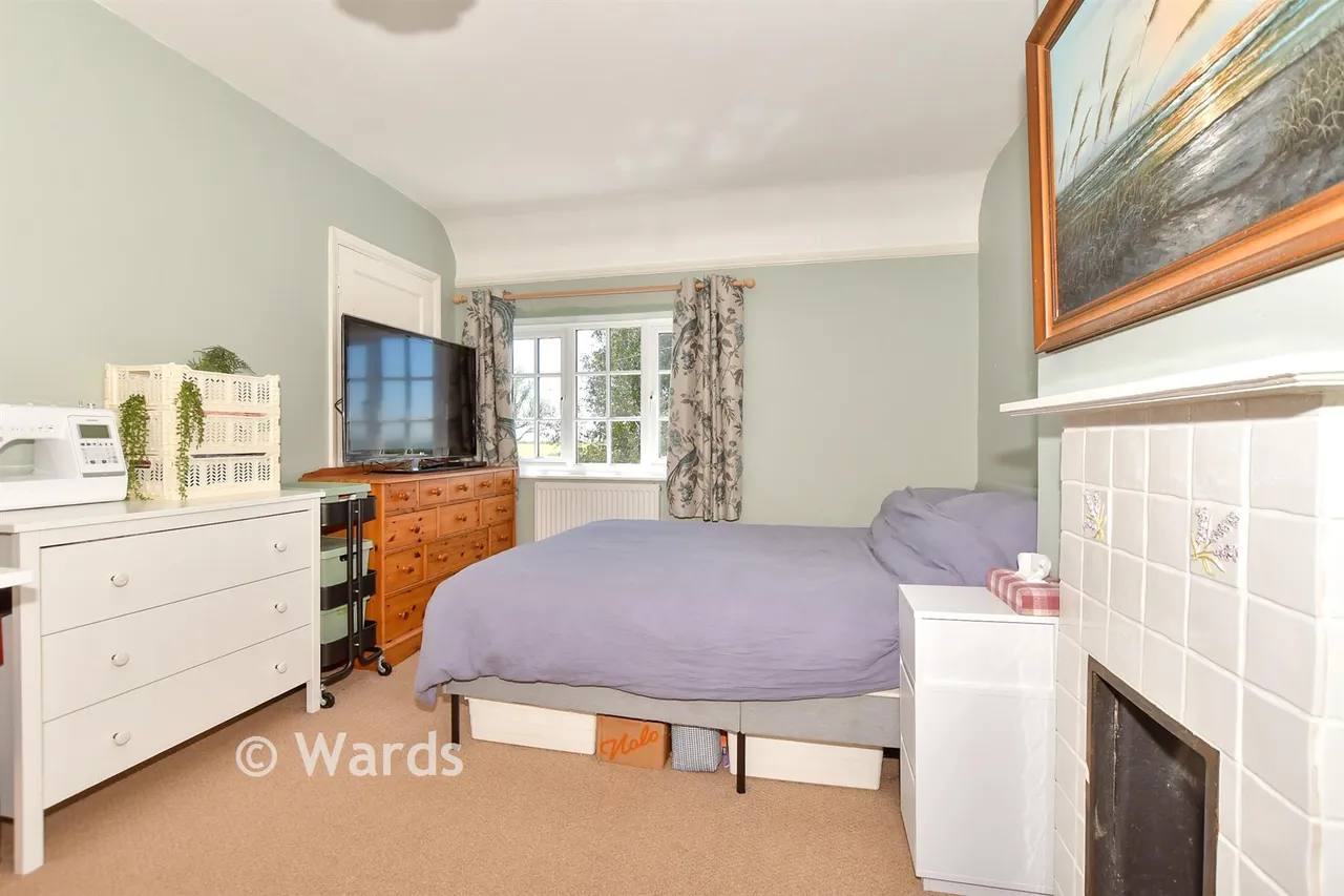 Burmarsh Road, Burmarsh, TN29, photo 16