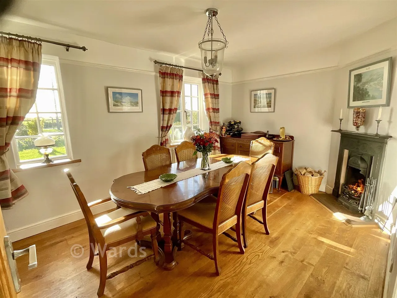 Burmarsh Road, Burmarsh, TN29, photo 21