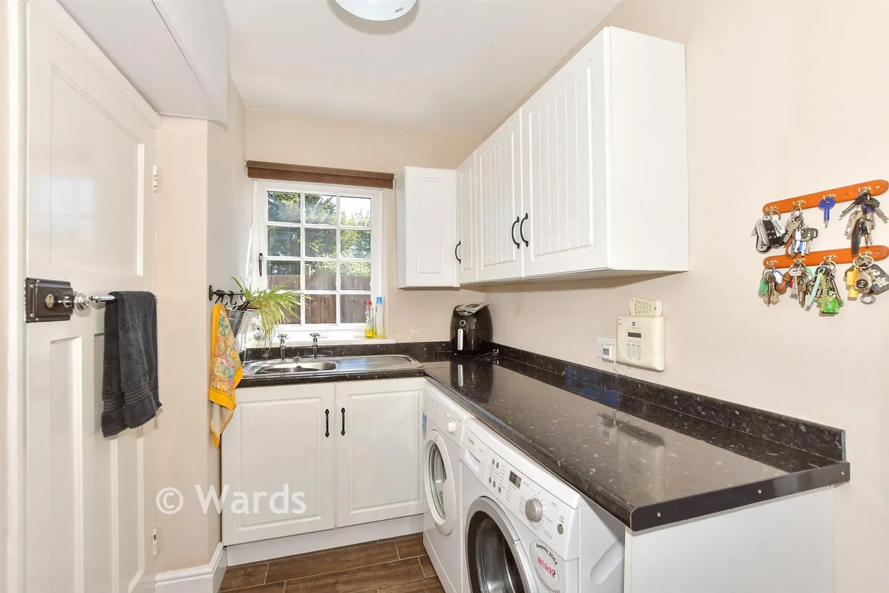 Burmarsh Road, Burmarsh, TN29, photo 19