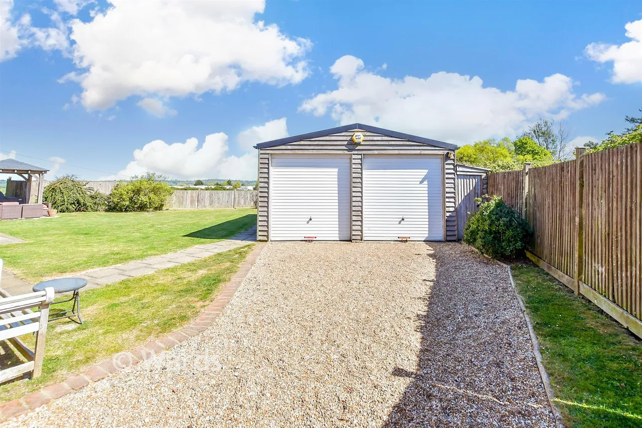 Burmarsh Road, Burmarsh, TN29, photo 15