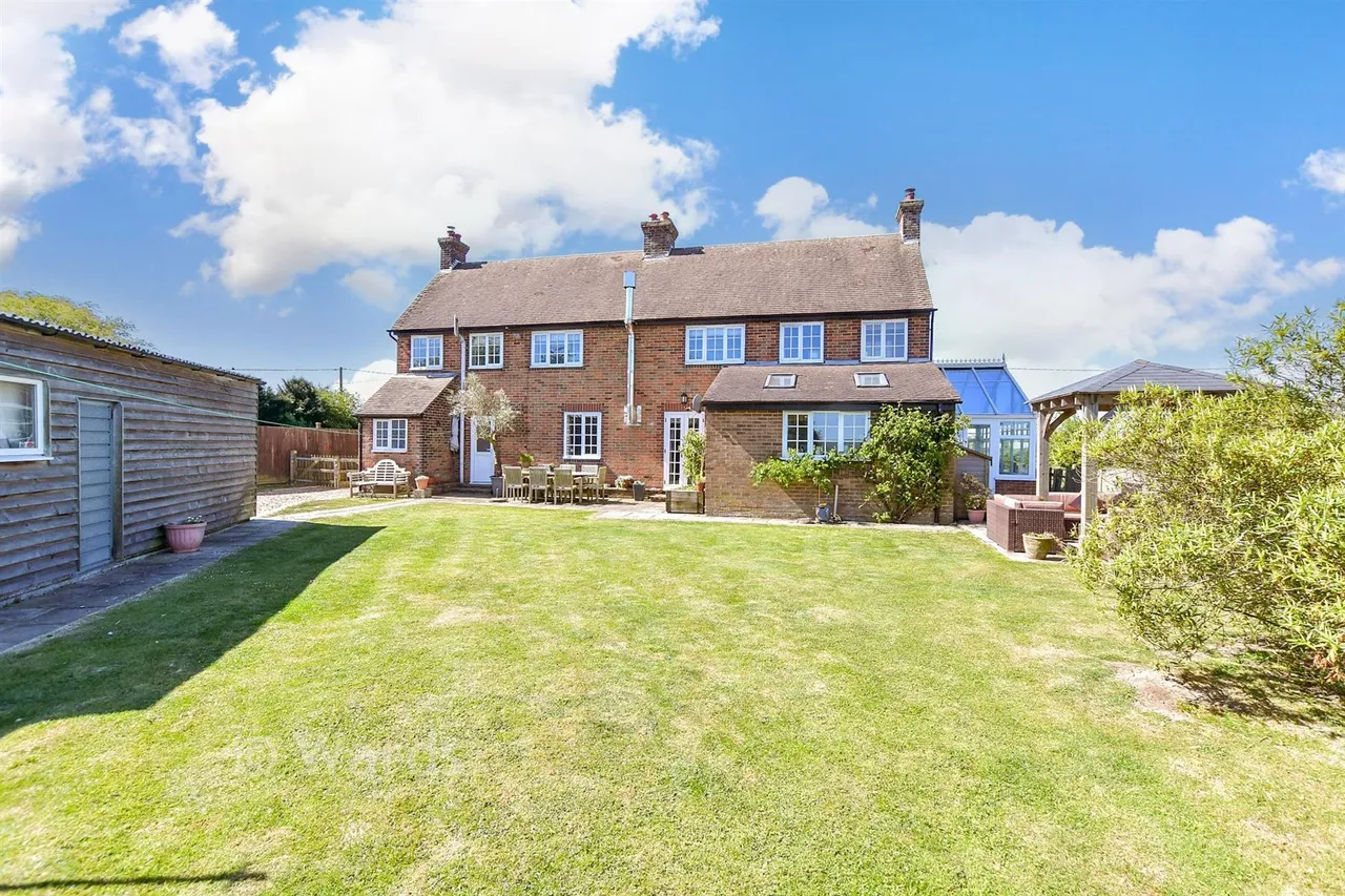 Burmarsh Road, Burmarsh, TN29, photo 14