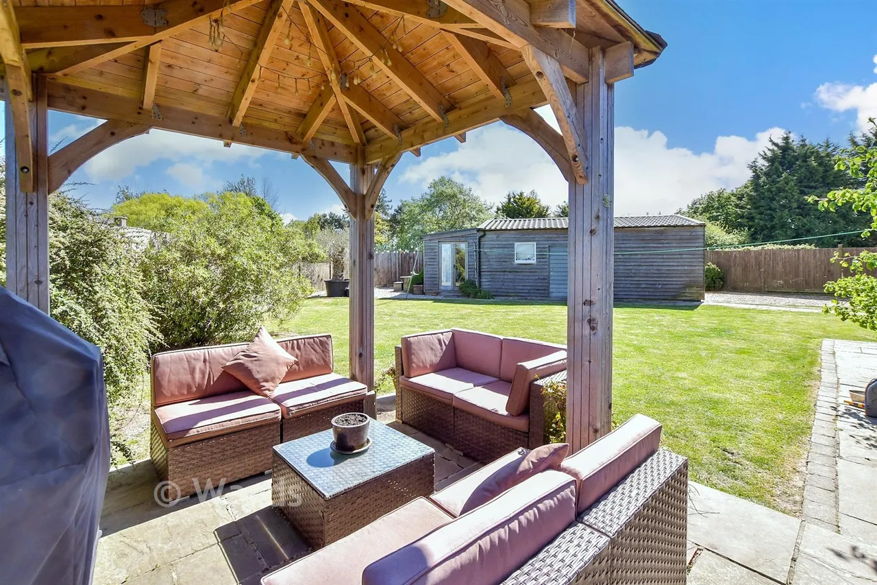 Burmarsh Road, Burmarsh, TN29, photo 9
