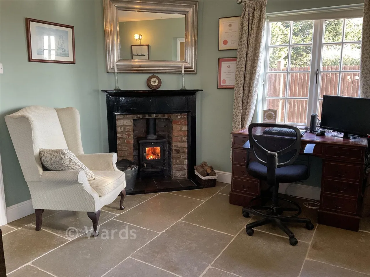 Burmarsh Road, Burmarsh, TN29, photo 23