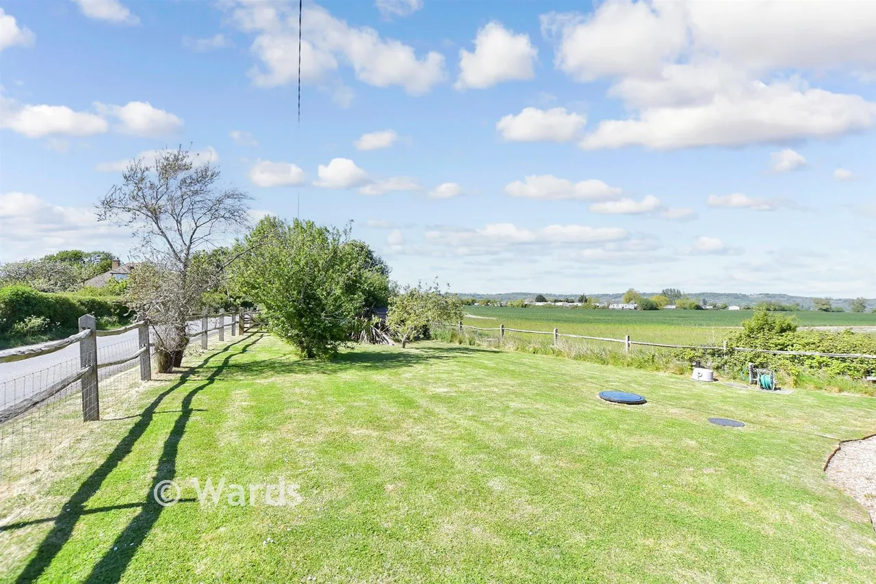 Burmarsh Road, Burmarsh, TN29, photo 8