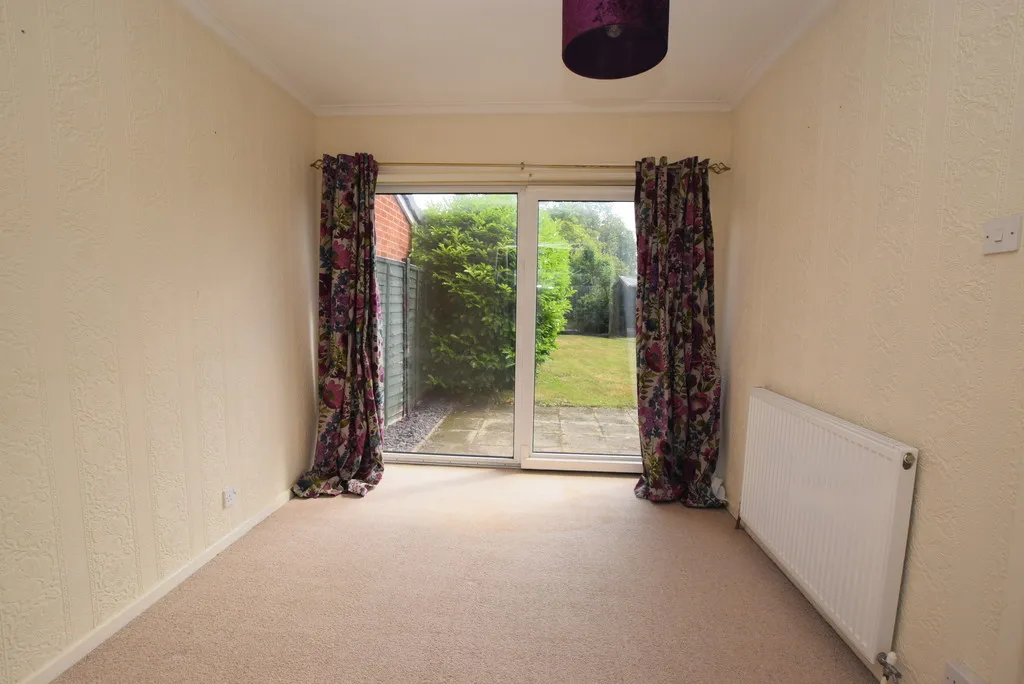 Apley Drive, Wellington, TF1, photo 4
