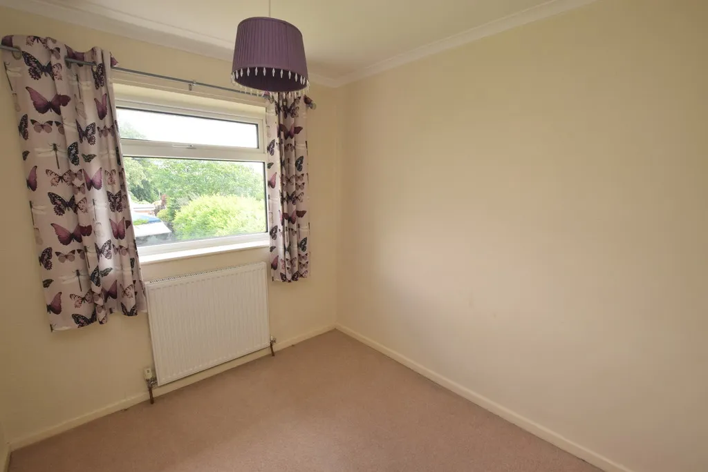 Apley Drive, Wellington, TF1, photo 10