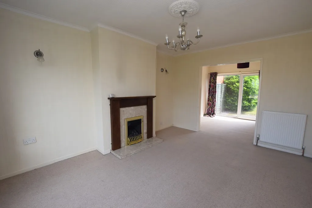 Apley Drive, Wellington, TF1, photo 3