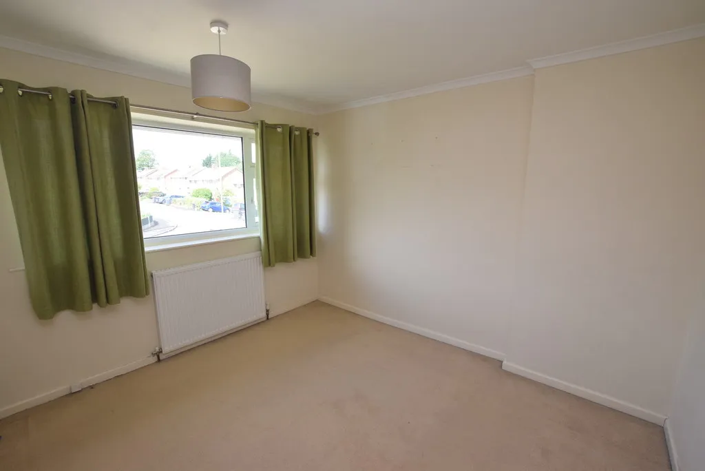 Apley Drive, Wellington, TF1, photo 9