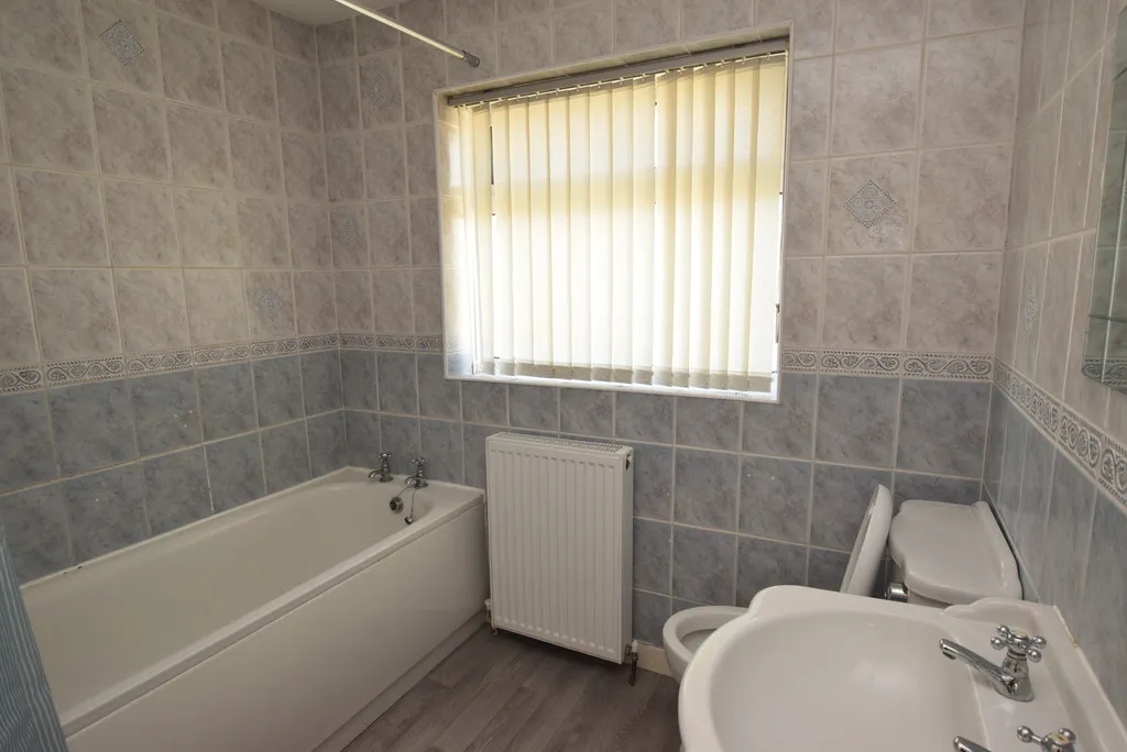 Apley Drive, Wellington, TF1, photo 11