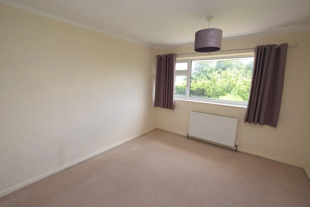 Apley Drive, Wellington, TF1, photo 8