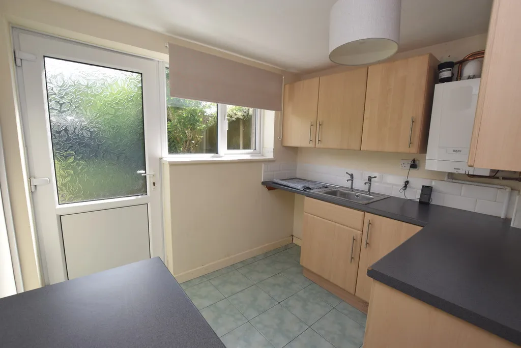 Apley Drive, Wellington, TF1, photo 6