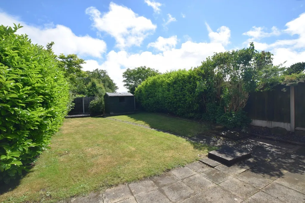 Apley Drive, Wellington, TF1, photo 12