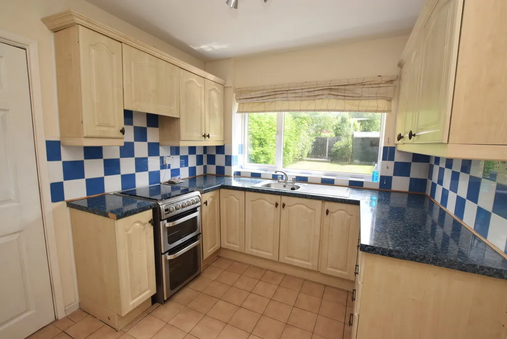 Apley Drive, Wellington, TF1, photo 5
